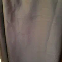 دو قواره چادری دوخته شده|لباس|تهران, یاخجی آباد|دیوار