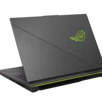 غول ۱۸ اینچی ایسوس|رایانه همراه|اصفهان, پوریای ولی|دیوار