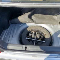 پژوپارس ۸۵ زیر قیمت|خودرو سواری و وانت|پرند, فاز ۲|دیوار