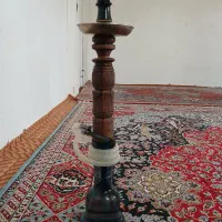 قلیان