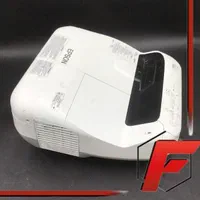 ویدئو پروژکتور آموزشی باقلم Epson Brightlink 585Wi|تلویزیون و پروژکتور|مشهد, وکیل‌آباد|دیوار