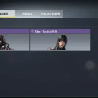 اکانت کالاف|کنسول، بازی ویدئویی و آنلاین|قائمشهر, |دیوار