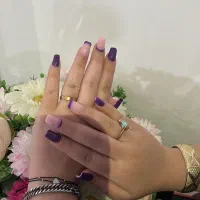 تخفیف بلک فرایدی و یلدا