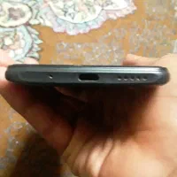 گوشی پوکو