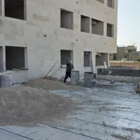 مشارکت در ساخت و بازسازی منزل|مشارکت در ساخت املاک|شیراز, سینما سعدی|دیوار