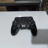 ps4 slim 1 tra کپی خور|کنسول، بازی ویدئویی و آنلاین|گنبد کاووس, |دیوار