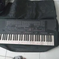 ارگ یاماهاpsr510