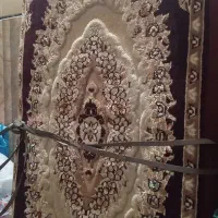 پشتی