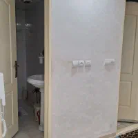 فروش آپارتمان ۷۷ متری تک خواب|فروش آپارتمان|اصفهان, کوی گلزار|دیوار