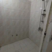 آپارتمان یک خوابه طبقه اول شهرک پردیس سنددار|فروش آپارتمان|مشهد, محمدآباد|دیوار