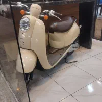 پاکشتی هندا اسکوپی