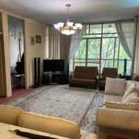 فروش خانه حیاط دار