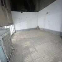 ۷۰متر/زیر همکف/۲۰ متر حیات اختصاصی|اجارهٔ آپارتمان|تهران, مجیدیه|دیوار