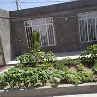 خانه ویلایی در روستای امیرآباد|فروش خانه و ویلا|چناران, |دیوار