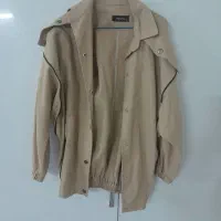 کاپشن|حراج|تهران, علی‌آباد|دیوار