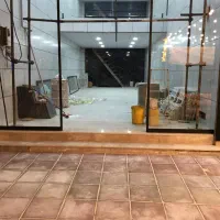 مغازه-خیابان-تهران-آکواریوم-شهر-تهاتر-و-نقد