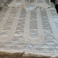 فروش روتختی و باکس قاشق چنگال