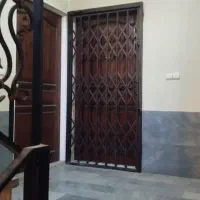 اجاره اپارتمان تجاری اداری در کیانمهر کرج