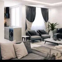 85متر-فول-غرق-نور-شمس-آباد