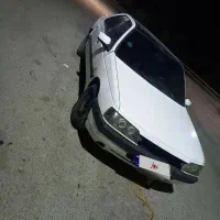 پژواردی معاوضه .