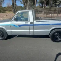 مزدا تک کابین|خودرو سواری و وانت|بردسیر, |دیوار