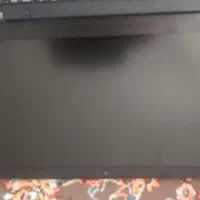 لب تاپ لنوو نسل ۸|رایانه همراه|قم, شاد قلی|دیوار