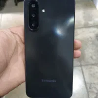 گوشی سامسونگ a17