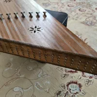 فروش سنتور|سازهای سنتی|شیراز, گویم|دیوار