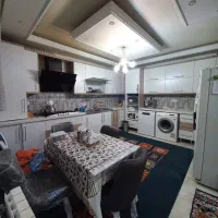 منطقه-قبا-200متر-3-خوابه-رهن-کامل