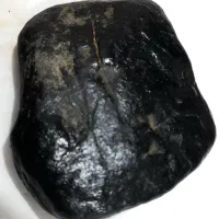 انواع شهاب فروش فوری باتعدادبالا