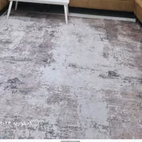 روفرشی کشدار 9 متری