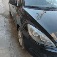 ام وی ام 315 نیو مدل 94 معاوضه فقط با X33
