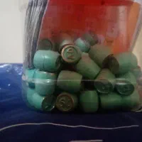 بازی وسرگرمی