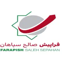 استخدام راننده سرویس