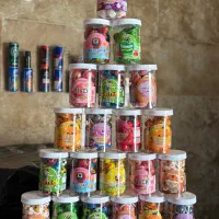 پخش عمده