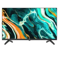 تلویزیون ۳۲ اینچ جی پلاس