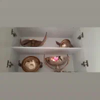 سرویس پذیرایی