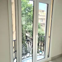 ریحانی شمس‌آباد/۷۵مترفول۲خواب/طبقه۲ بازسازی‌شده|فروش آپارتمان|تهران, شمس‌آباد|دیوار
