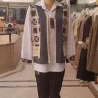 تعداد مانکن کامل ونیم تنه|فروشگاه و مغازه|بیرجند, |دیوار