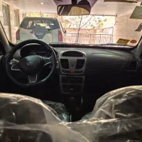 ساینا 85s گانه صفر  کیلومتر  خشک|خودرو سواری و وانت|کرج, اصفهانی‌ها|دیوار