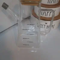 روغن ریز پیرکس