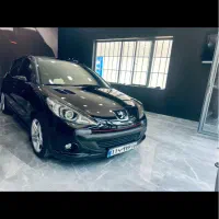 پژو207|خودرو سواری و وانت|ارومیه, |دیوار