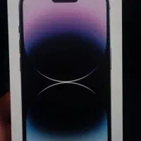 14پرو اکبند گوشی