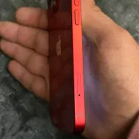 iphone 13 mini 512g ۱۳ مینی|موبایل|مشهد, فردوسی|دیوار