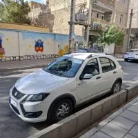 کوییک آخر403|خودرو سواری و وانت|رباط‌کریم, رباط‌کریم|دیوار