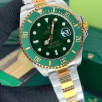 ساعت رولکس ساب مارینو درجه یک|ساعت|شیراز, سعدیه جنوبی|دیوار