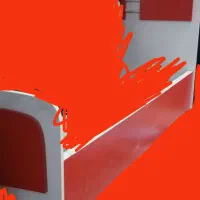 تخت خواب