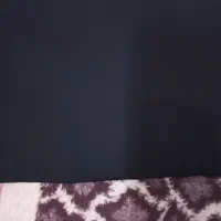 چادر زنانه و کاپیشن مردانه ولباس مجلسی