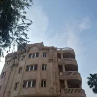 جوشکاری صفر تا صد