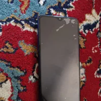 گوشی شیائومی نوت هشت پرو